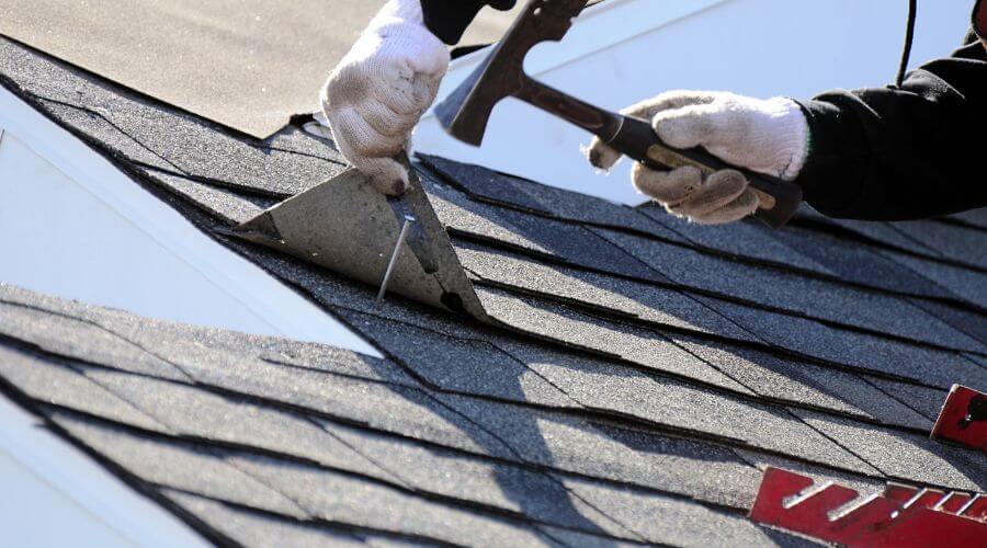 Expert top industrial roofings services in Adams Center, NY